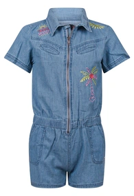 Persival meisjes jumpsuit